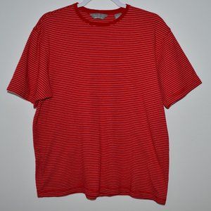 DANIEL CREMIEUX  UNISEX T- SHIRT SIZE LARGE